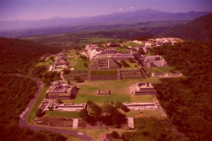 Escorts Xochicalco (Cirenio Longares), Mexico — Local Companions