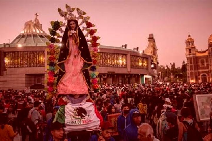 Escorts Xomotla, Mexico — Local Companions