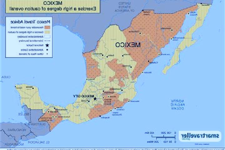 Escorts Xopanapa, Mexico — Local Companions