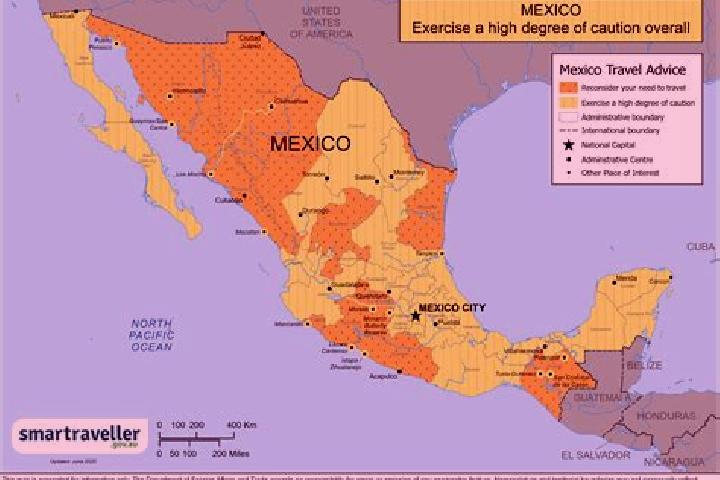 Escorts Xoxoteco, Mexico — Local Companions