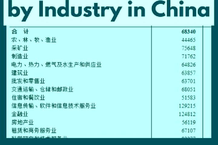 Escorts Xuanhan, China — Local Companions