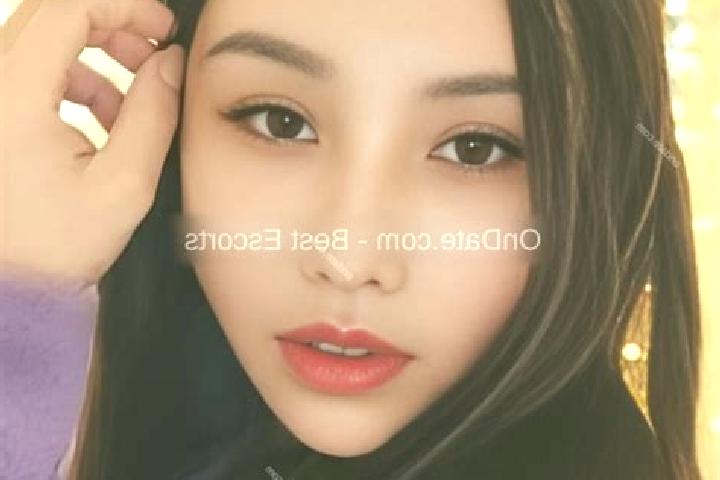 Escorts Xuejiawan, China — Local Companions