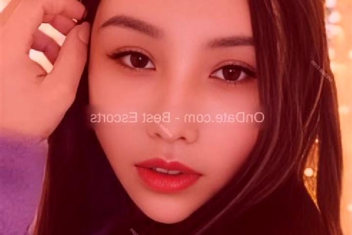 Escorts Xukou, China — Local Companions