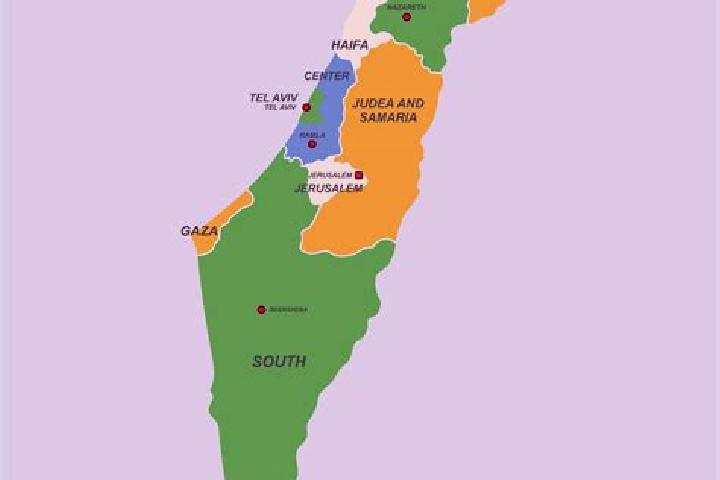 Escorts Ya ara, Israel — Local Companions