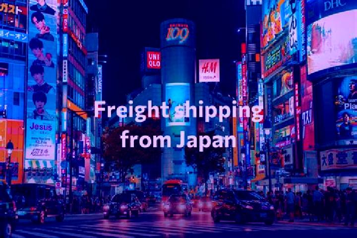 Escorts Yachi, Japan — Local Companions