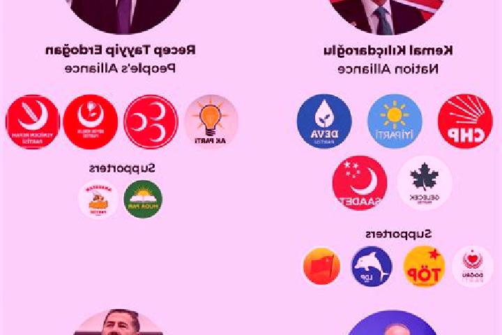 Escorts Yagmurdere, Turkey — Local Companions