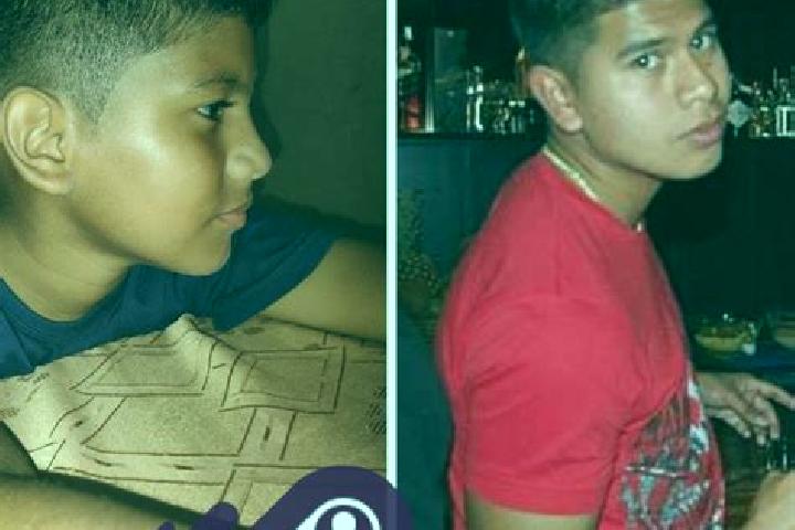 Escorts Yaguachi Nuevo, Ecuador — Local Companions