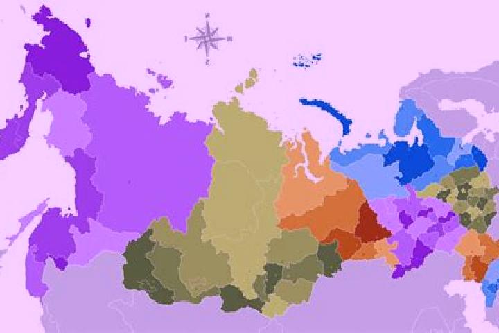 Escorts Yagunovskiy, Russia — Local Companions