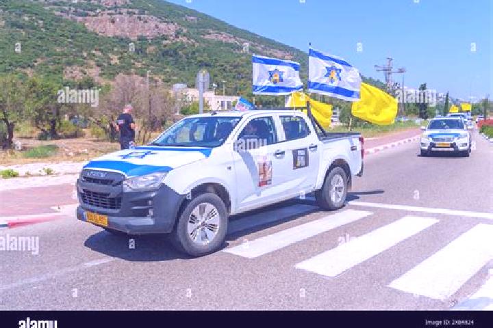 Escorts Yagur, Israel — Local Companions