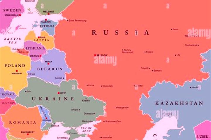 Escorts Yakshur-Bod ya, Russia — Local Companions