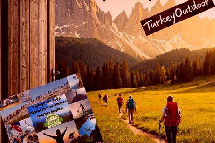 Escorts Yamac, Turkey — Local Companions