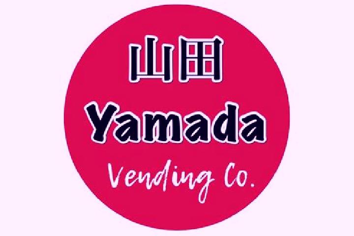 Escorts Yamada, Japan — Local Companions