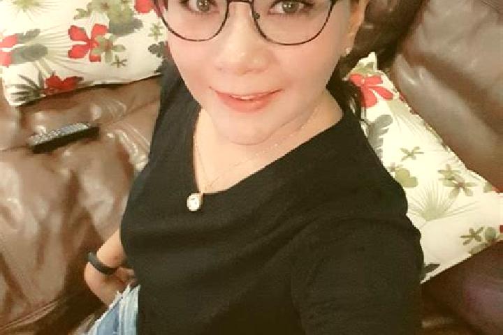 Escorts Yan Ta Khao, Thailand — Local Companions