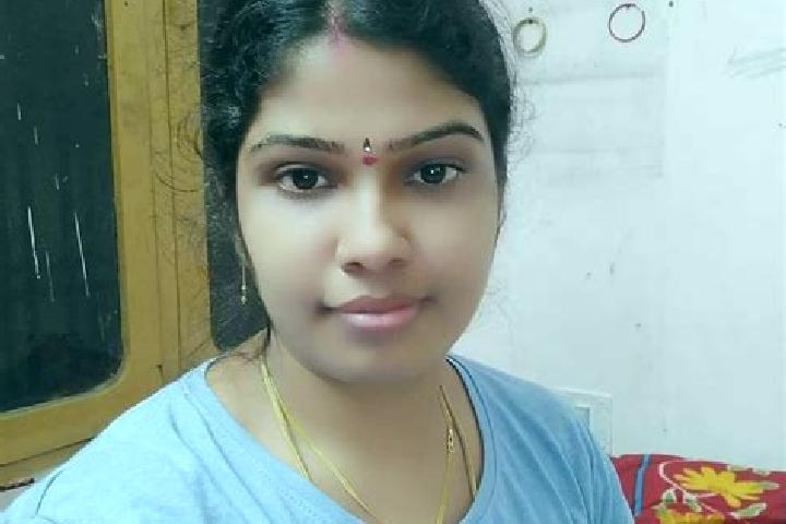 Escorts Yanam, India — Local Companions