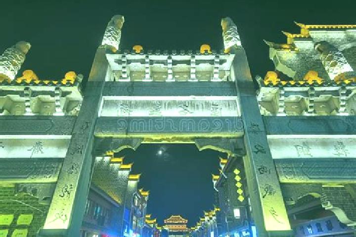 Escorts Yangchun, China — Local Companions