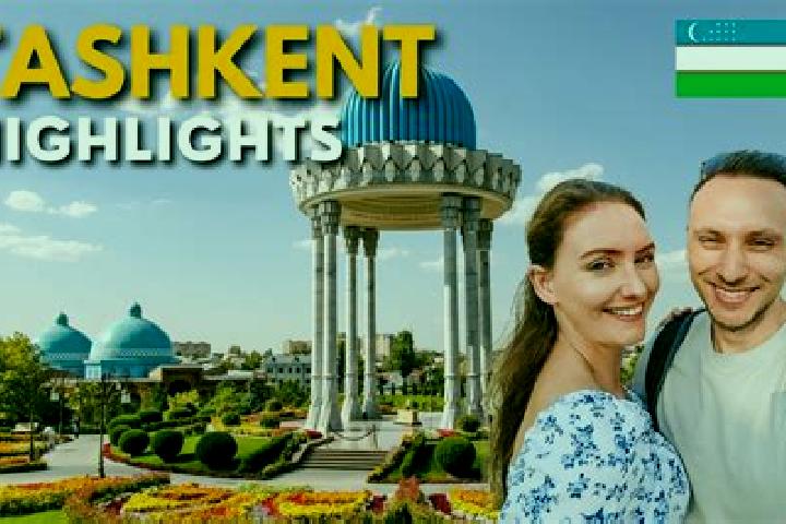 Escorts Yangi Marg ilon, Uzbekistan — Local Companions