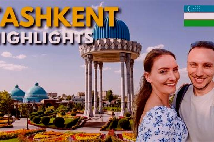 Escorts Yangiariq, Uzbekistan — Local Companions