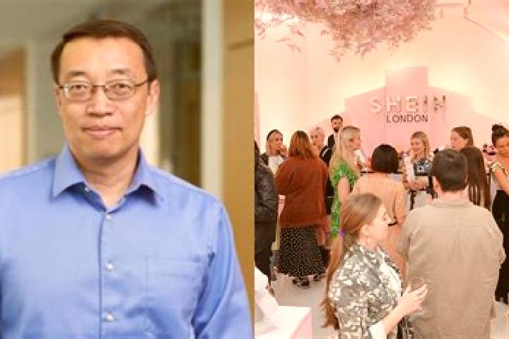 Escorts Yangtian, China — Local Companions