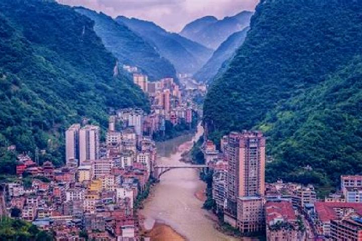 Escorts Yanjing, China — Local Companions