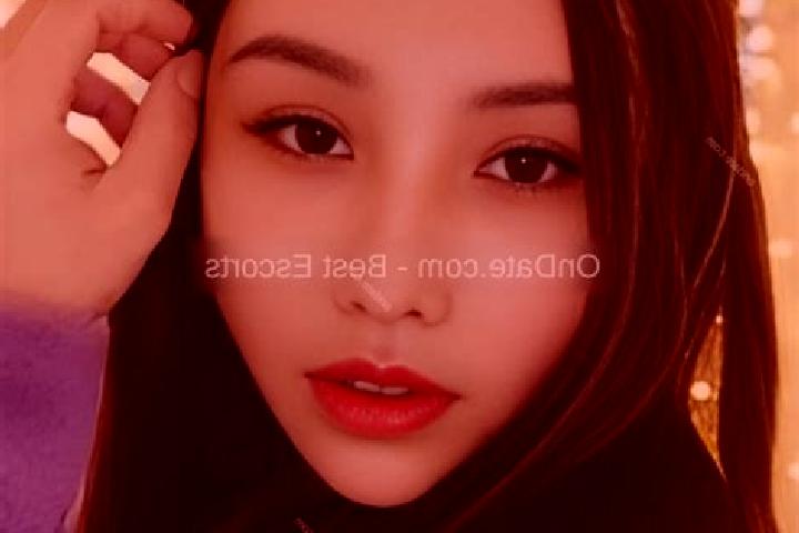 Escorts Yaojia, China — Local Companions