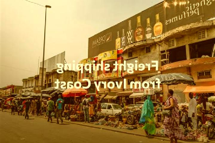 Escorts Yaossedougou, Ivory Coast — Local Companions