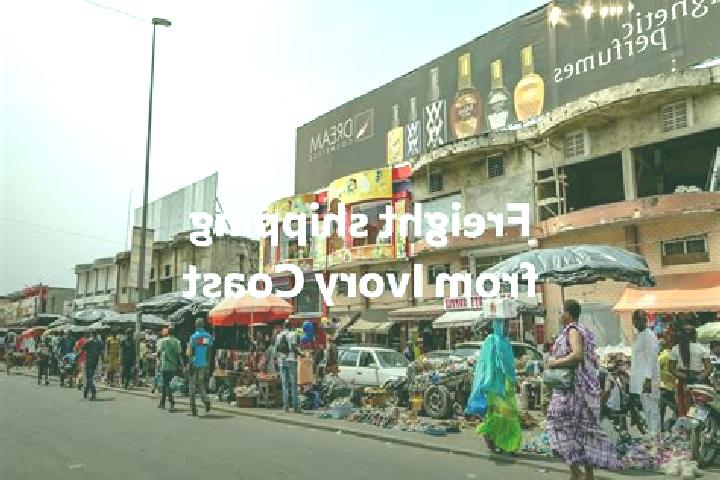 Escorts Yapokpa, Ivory Coast — Local Companions