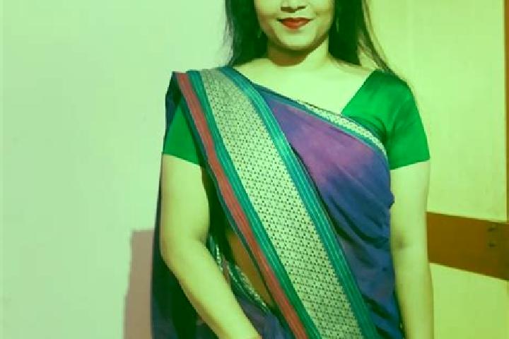 Escorts Yarada, India — Local Companions