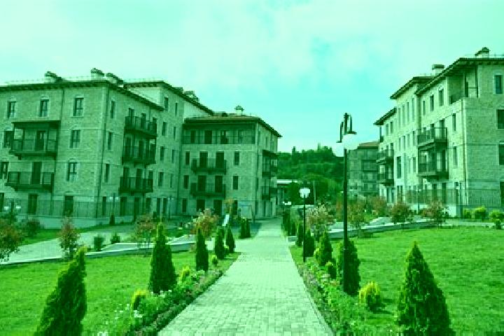 Escorts Yardimli, Azerbaijan — Local Companions