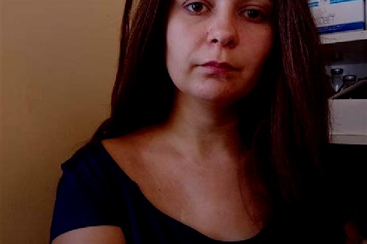 Escorts Yarmolyntsi, Ukraine — Local Companions