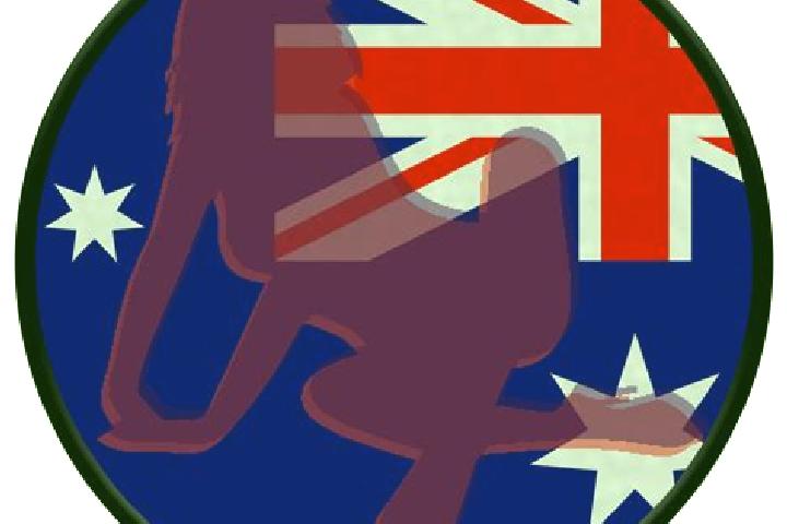 Escorts Yaroomba, Australia — Local Companions