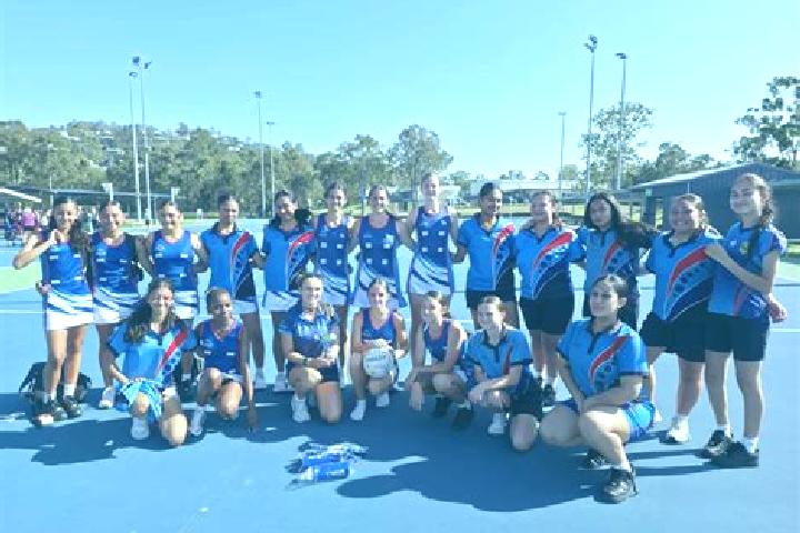 Escorts Yarrabilba, Australia — Local Companions