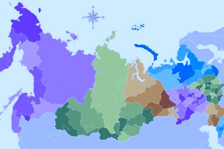 Escorts Yasenskaya, Russia — Local Companions