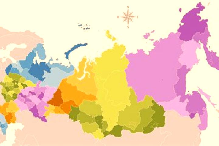 Escorts Yashalta, Russia — Local Companions