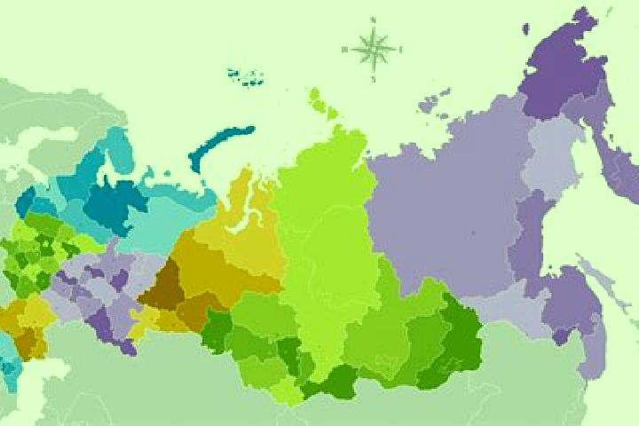 Escorts Yasnogorsk, Russia — Local Companions