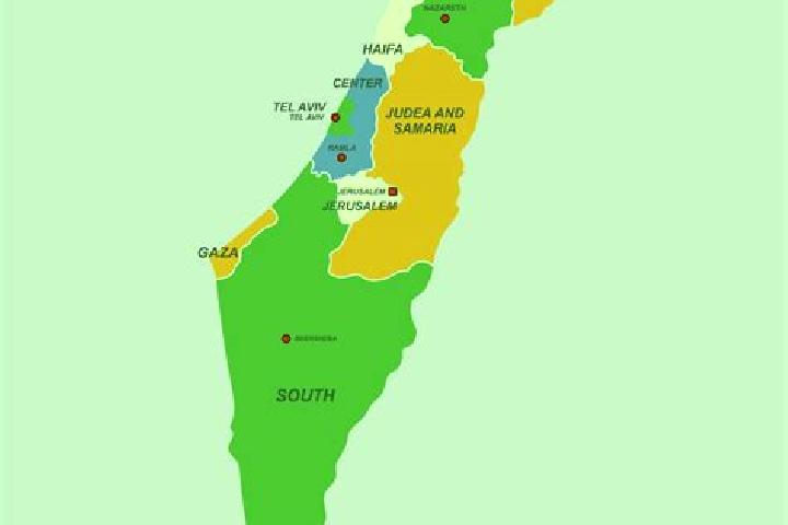 Escorts Yas ur, Israel — Local Companions