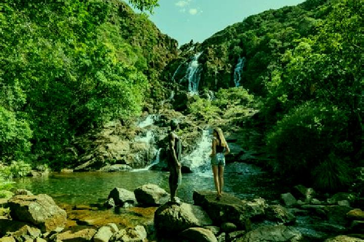 Escorts Yataity del Norte, Paraguay — Local Companions