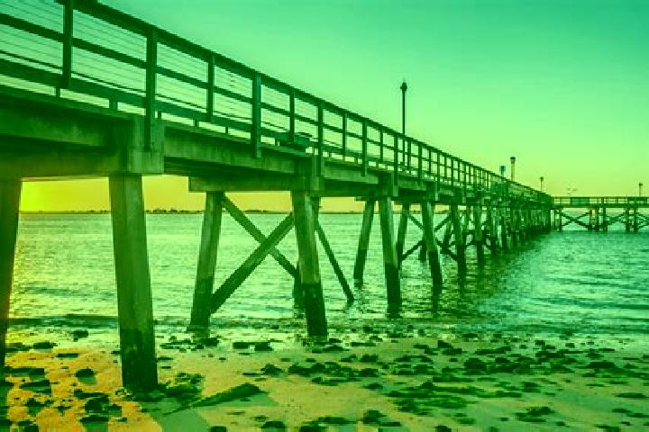 Escorts Yaupon Beach, United States — Local Companions