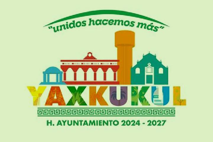 Escorts Yaxkukul, Mexico — Local Companions