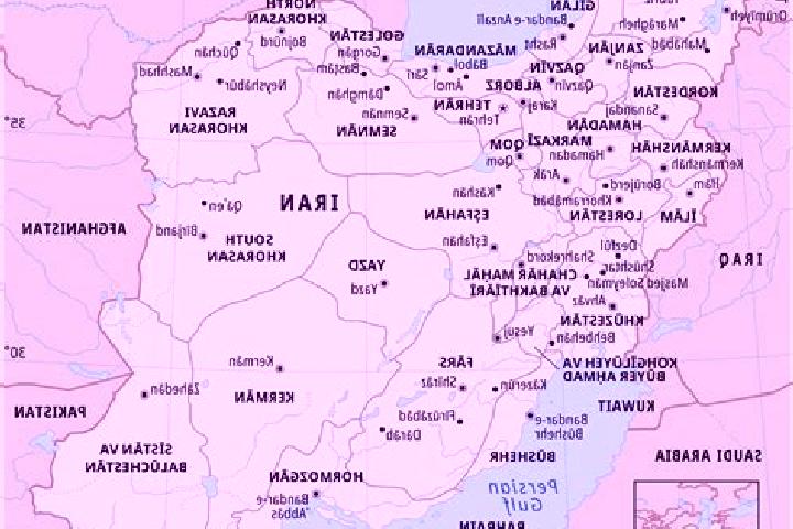 Escorts Yazdel, Iran — Local Companions