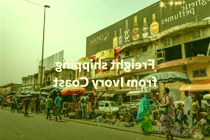 Escorts Yazermi, Ivory Coast — Local Companions