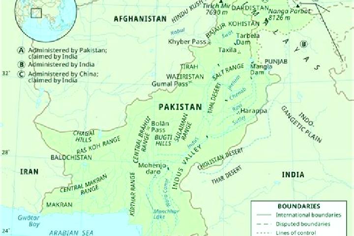 Escorts Yazman, Pakistan — Local Companions