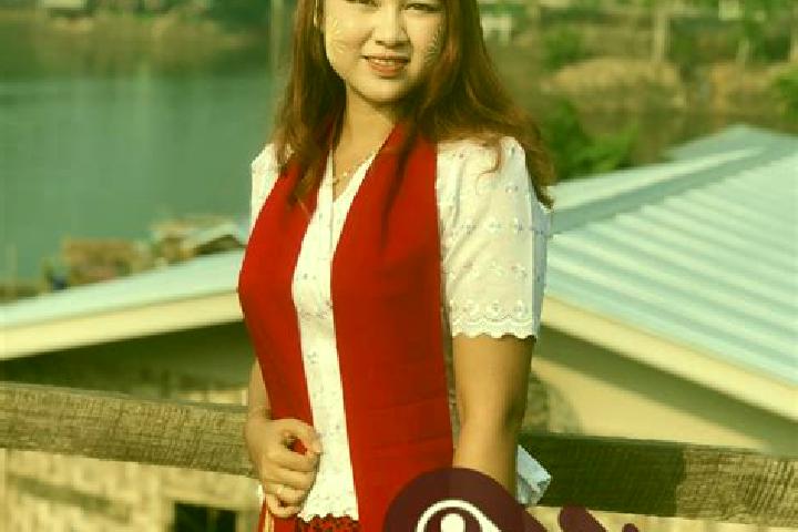 Escorts Ye, Myanmar — Local Companions