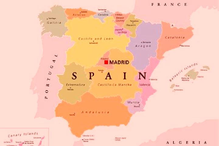 Escorts Yebes, Spain — Local Companions