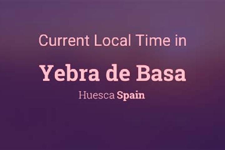 Escorts Yebra, Spain — Local Companions