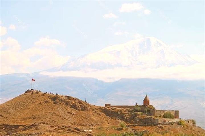 Escorts Yeghegnut, Armenia — Local Companions