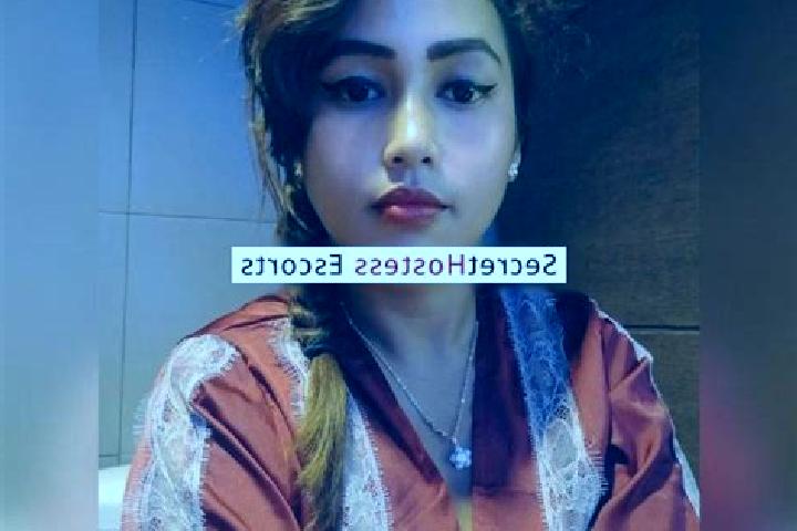 Escorts Yehpanas, Indonesia — Local Companions