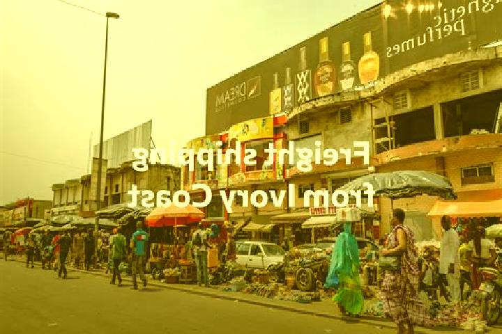 Escorts Yekolo, Ivory Coast — Local Companions