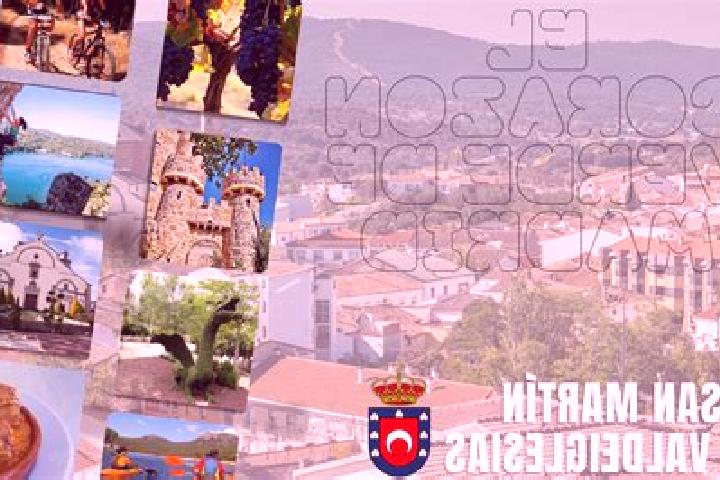 Escorts Yeles, Spain — Local Companions