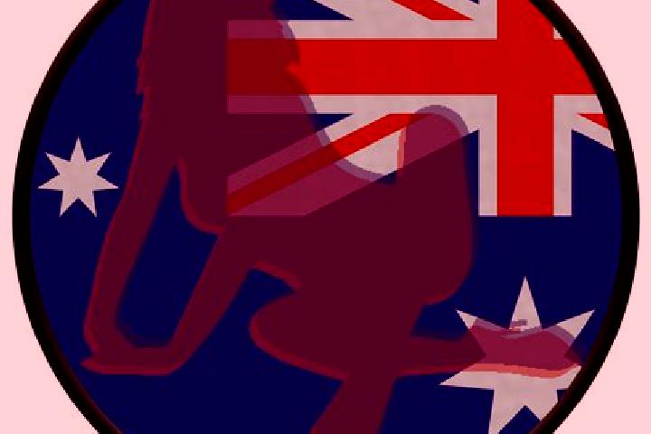Escorts Yellingbo, Australia — Local Companions