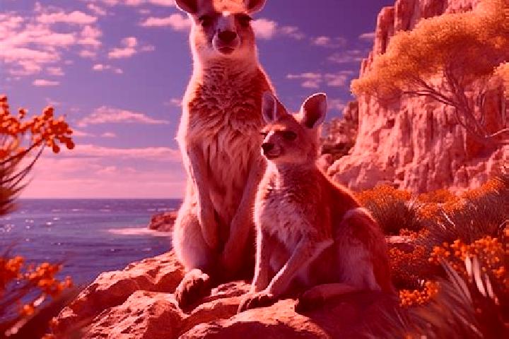 Escorts Yellow Rock, Australia — Local Companions